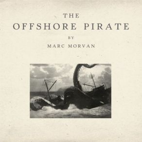 Download track Interlude Marc Morvan