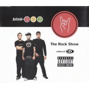 Download track Aliens Exist (Live)  Blink - 182