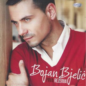 Download track Aljaska Bojan Bjelic