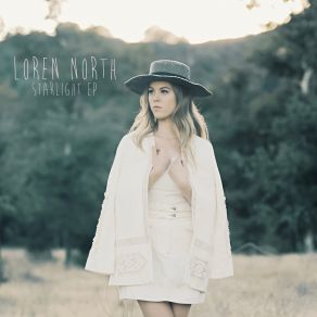 Download track Backward / Forward Loren North