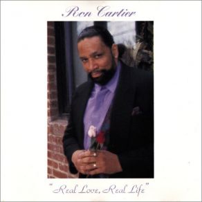 Download track Spare A Minute Ron Cartier