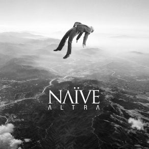 Download track Waves Will Come Naive