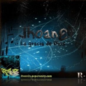 Download track Ahora He Visto Jhoan3