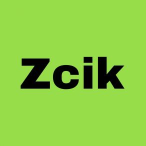 Download track Zciket Color Baby