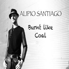 Download track So Pure Alipio Santiago