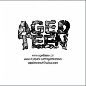 Download track Close Aged Teen