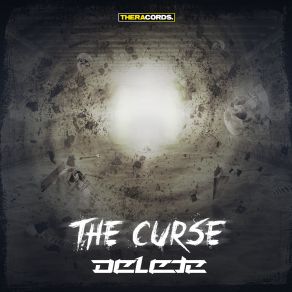 Download track The Curse (Original Mix) Delete