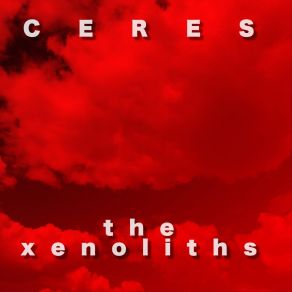 Download track To And From The Xenoliths