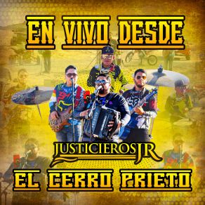 Download track Costalito Beltran (En Vivo) Justicieros JR