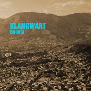 Download track Porro A Klangwart