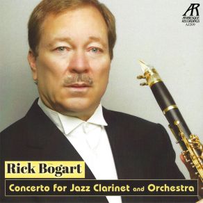 Download track Alexander's Ragtime Band Rick Bogart