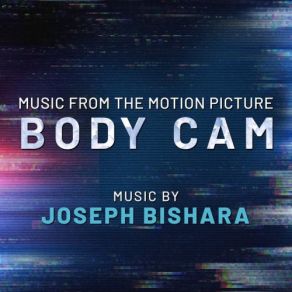 Download track A Moment Alone Joseph Bishara