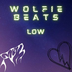 Download track Rick And Morty Trapping Wolfie Beats