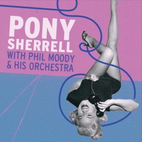 Download track So Very Much In Love Pony Sherrell