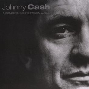 Download track Jacob Green Johnny Cash