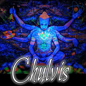 Download track Wrek Chulvis