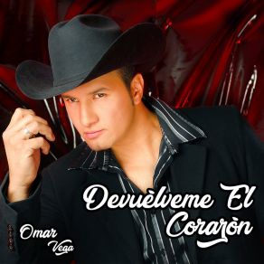 Download track No Lloraré Por Ti Omar Vega