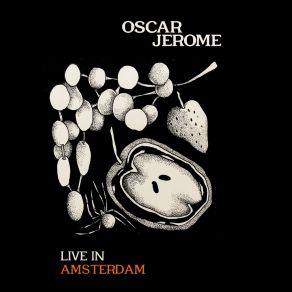 Download track Pour It All Out (Live In Amsterdam) Oscar Jerome