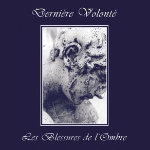 Download track La Foudre Et Le Tonnerre Dernière Volonté