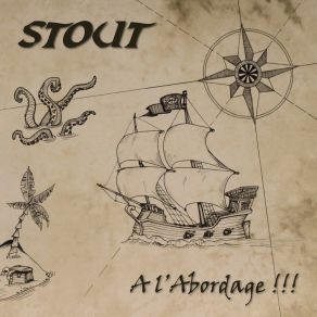 Download track Le Quai Des Embruns Stout