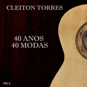 Download track Nova Londrina Cleiton TorresAlício Binatti