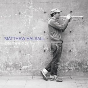 Download track The End Of Dukkha Matthew Halsall