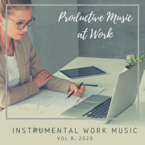 Download track Realistic Or Not Instrumental Work Music