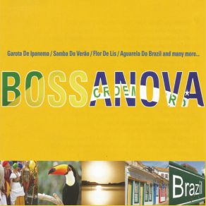 Download track Bananeira Luis Acosta