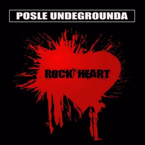 Download track Ferp Posle Undegrounda