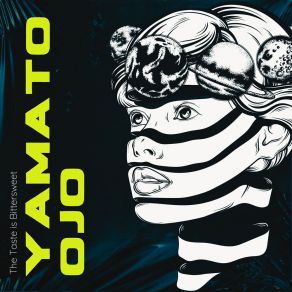 Download track In A Corner Of Your Mind Yamato Ojo