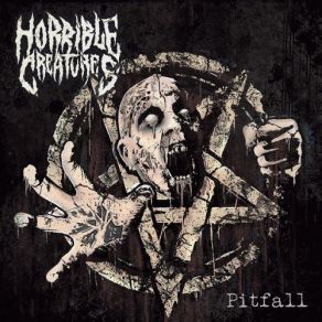 Download track Prisoner Of Disease Horrible Creatures