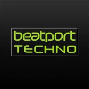 Download track Percussionix (Mix 1) [Intec] Umek