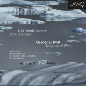 Download track Grader Av Hvitt Del 3 Nils Henrik Asheim, Johan Harstad