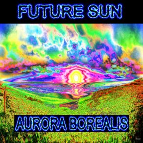 Download track Exposition Future Sun