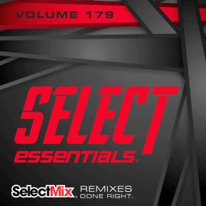 Download track Be Happy (Select Mix Remix) Dixie D'amelio