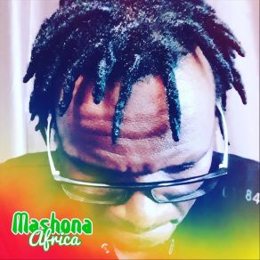 Download track A Better Man Mashona