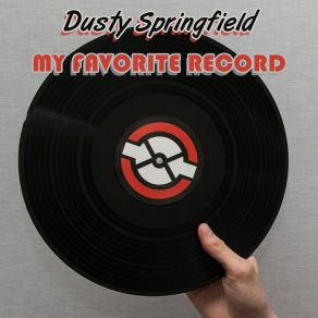 Download track Silver Threads & Golden Needles Dusty Springfield