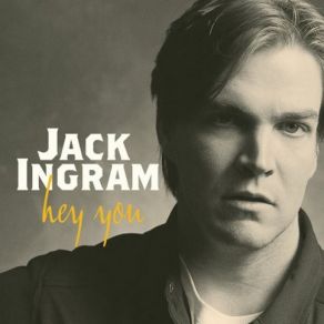 Download track Hey You Jack Ingram