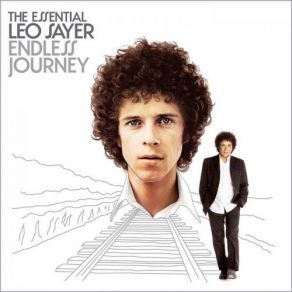 Download track Thunder In My Heart Leo Sayer