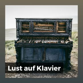 Download track Tief Inspiriert Von Klavier Musik Für Tiefenschärfe