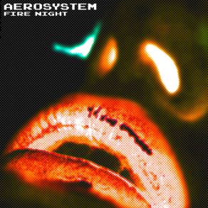 Download track French Kiss (Original Mix) Aero System