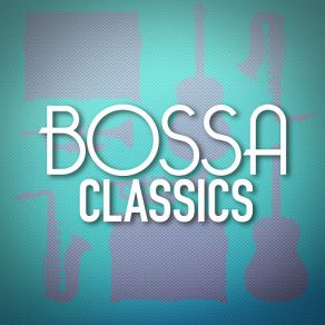 Download track Liquid Bossa Nova All-Star EnsembleGinger Tunes