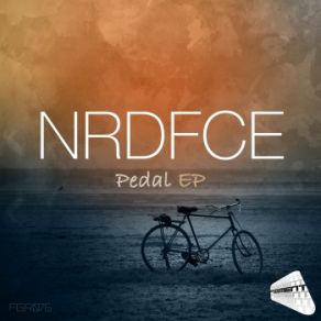 Download track Hurts (Original Mix) NRDFCE