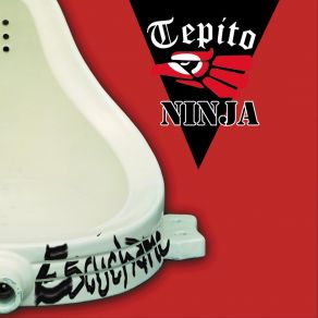 Download track Born To Be Gay Tepito Ninja