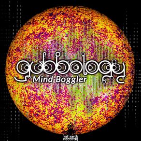 Download track Nine Moons Gubbology