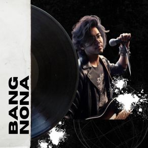 Download track Gently Scarred Sky As Bang Nona