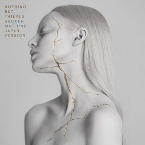 Download track Number 13 Nothing But Thieves