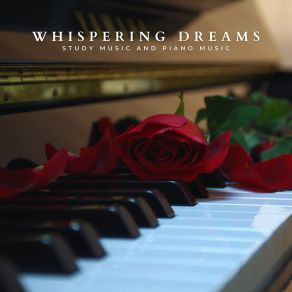 Download track Relaxing Piano Study Music