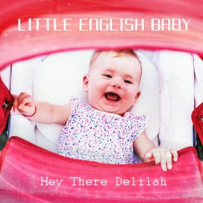 Download track Hey There Delilah (Joe T Vannelli Deep Version) Little English Baby