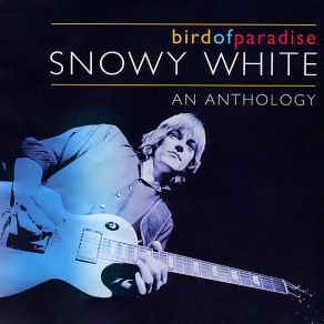 Download track Highway To The Sun Snowy White